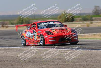 media/Oct-04-2025-OnGrid (Sat) [[44bd565ffa]]/Red Group/Sunset/